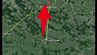 Atak rakietowy na Polskę.  Są ofiary śmiertelne!