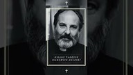 Zmarł ks.  Tadeusz Isakowicz-Zaleski