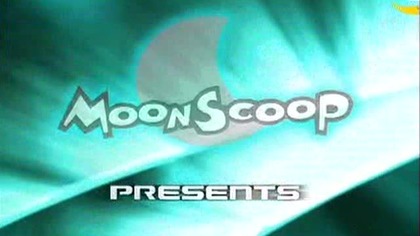 Kod Lyoko 62 Bezcielesność