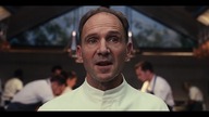 Menu - The Menu (2022). Lektor PL