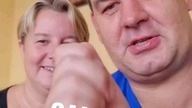 Camper Caravan Show - kto zdobył bilety?