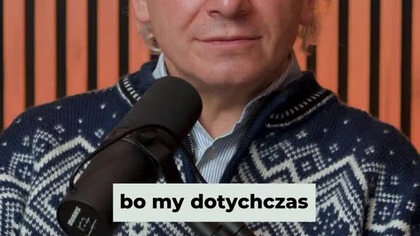 Jesteśmy istotami nieumierającymi  Mieczysław Bielak | Michał Toczyłowski | Narum | Narine