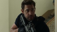 Tom Clancys Jack Ryan S02E08 - Pokazać siłę