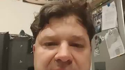 niech mi ktoś to normalnie wytłumaczy że ja mogę mieć obcą kobietę dzieci w domu a swoje nie?