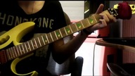 Jared Dines Solo Contest | Daves Solo