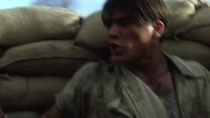 Pearl Harbor (Joint Base Pearl Harbor-Hickam2001) Lektor Pl 720p.