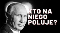 Były major KGB UJAWNIA kto może ZABIĆ Putina.  Aż 3 nazwiska!