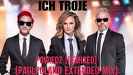 Ich Troje - Powiedz (Remixed) (PaulPoland Extended Mix)