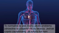 Ten sok jest pyszny i odblokuje Twoje tętnice oraz zapobiegnie chorobom serca!