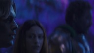 Władcy Wszechświata / Masters of the Universe (2026) [Lektor PL AI]
