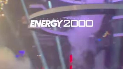 Relacja na Instagramie w klubie Energy 2000 Przytkowice (24/25. 01. 2026)