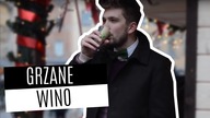 Grzane Wino - Podliński.net