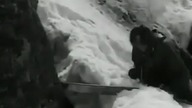 CZARCI ŻLEB (1949)