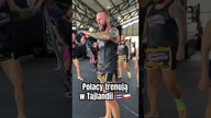 Co tylu Polaków robi teraz na Phuket??? #shorts