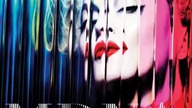 Madonna ft.  Nicki Minaj & LMFAO - Give Me All Your Luvin (Party Rock Remix)