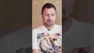 Dudek: Wkurzałem się