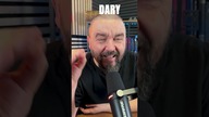 Znak, Że Bóg Cię Wybrał!