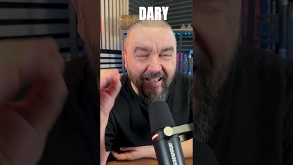 Znak, Że Bóg Cię Wybrał!