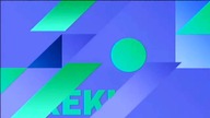 Polsat Games - Ucięty ident 8. 05. 2020