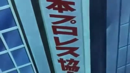 Tygrysia Maska Lektor PL. 101