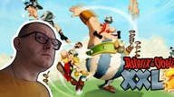 Asterix & Obelix XXL 2 - To bylo grane CE #44
