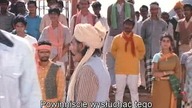 Sholay (1975) 3/3 napisy pl