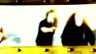 Napalm Death - Greed Killing (Official Video)