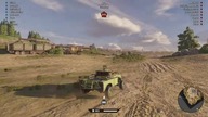 Crossout - Gameplay