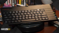 ZX Spectrum Next  Mistrzowski powrót legendarnego mikrokomputera