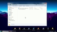 Jak zoptymalizować system windows za pomocą WinOptymizer 2018
