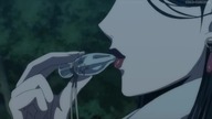 Arslan Senki - S01E08 [Napisy PL]