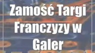 Zamość: Targi Franczyzy w Galerii Revia Park