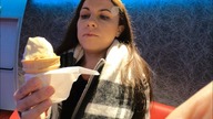 PAULA MA DLA WAS WIADOMOŚĆ :)