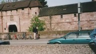 NÜRNBERG my pictures 2002 Piotr Napierała