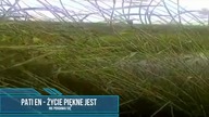 PATi En - Życie Piękne Jest , Nie Poddawaj Się ( Life Is Beautiful, Dont Give Up )