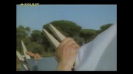 Żandarm i Kosmici Polsat .  .. VID-1707221711109 720p