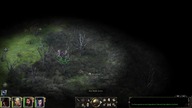 Pillars of Eternity: Hero Edition Full Gameplay Walkthrough Part 4 | Path of The Damned Expert Mode