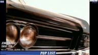 Jennifer Paige - Crush