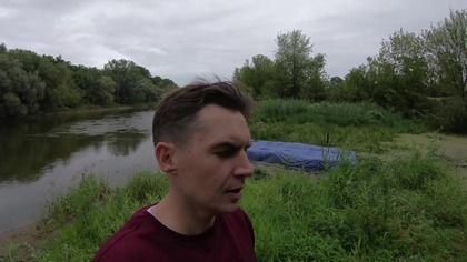 Krążownik SS Purek Torpeduje Facetów Po Raz Kolejny 2