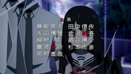 Mahou Shoujo Site #3