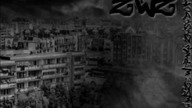 ZWZ - moja liryka