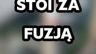 Czy wiesz kto stoi za fuzją Orlenu z PGNiG ? #shorts