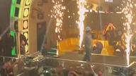 Relacja na Instagramie w klubie Energy 2000 Katowice (26/27. 09. 2025) - Część 2/2
