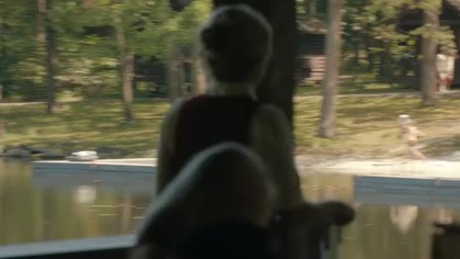 Cry&stal Lalake S01E02