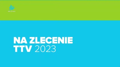 TTV - Plansza Na zlecenie 2023