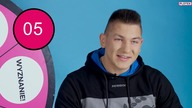 MEDUSA i najbardziej pikantne wyznania - Koło Plotka