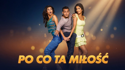 Po co ta miłość (2005) Lektor PL
