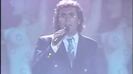 Al Bano & Romina Power Cara Terra Mia 1989