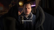 Mężczyźni będą jedli mniej mięsa w Polsce