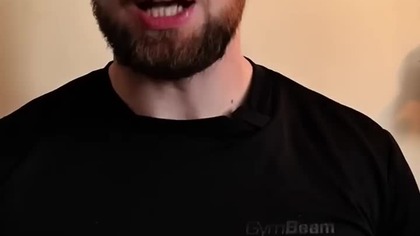 Bez JEZUSA w Centrum, Religijny Rytualizm i Tradycje Można Wyrzucić do KOSZA